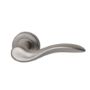 Afbeelding - https-www-ez-catalog-nl-Asset-5eb2fe5b572244fd8db79ca63ae697f1-ImageFullSize-95023012-jpg